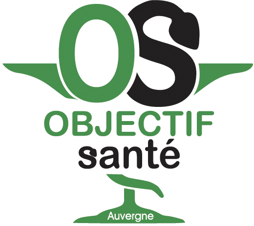 Objectif Santé
