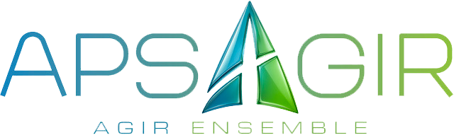 APSAGIR