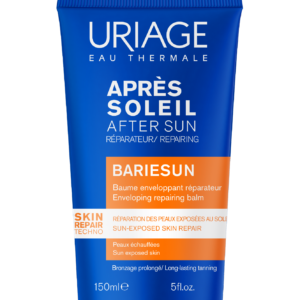 BARIESUN BRUME APRES SOLEIL 150ML *