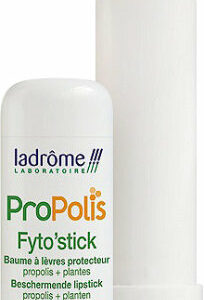 PROPOLIS PHYTO’STICK 4,8 GR PROPOLIS FYTO'STICK 4,8 GR FR/NL *