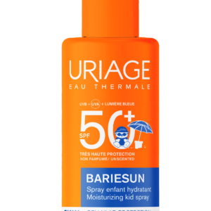 BARIESUN SPF50+ SPRAY ENFANTS 200ML *