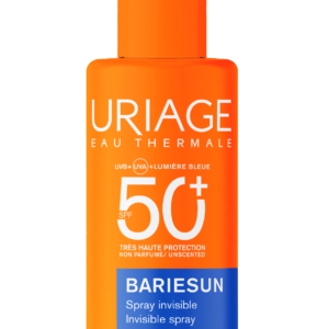BARIESUN SPF50+ SPRAY SANS PARF 200ML *