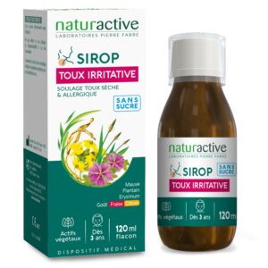 sirop_toux_irritative120_ml_dm_36665606003090_202509 SIROP TOUX SECHE SANS SUCRE *